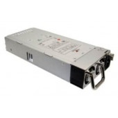 EMACS 400 Watt Redundant Power Supply R2Z-6400P-R