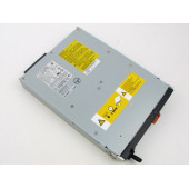 EMC 420 Watt Ac/dc Power Supply For Clariion Ax4-5dae 071-000-503