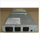 EMC 1200 Watt Power Supply 078-000-085