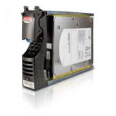 EMC Clariion 600gb 15000rpm Sas-6gbps 3.5inch Hard Disk Drive For Vnx3300 5100 3300 005049675