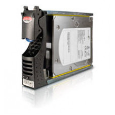 EMC 1.2tb 10000rpm Near Line Sas-6gbps 2.5inch Internal Hard Drive With Tray For Vnx Systems 005051470