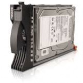 EMC 600gb 15000rpm Sas-6gbps 3.5inch Hard Disk Drive For Vnxe3100 Vnxe3150 005049039