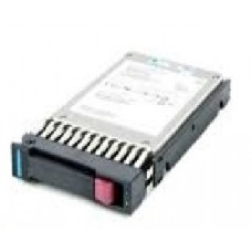 EMC 600gb 15000rpm 3.5in 6g Sas Hard Disk Drive For Vnx 005050928