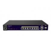 ENGENIUS CLOUD SWITCH ECS1528T PERP 24PORT 13IN COMPACT GIG W/ 4 SFP+
