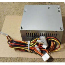 ENLIGHT 300 Watt Atx Power Supply HPC-300-101