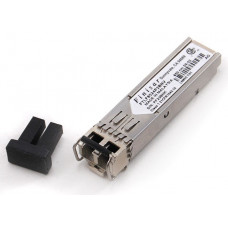 FINISAR Sfp Transceiver Module 1 X 1000base-x 4 Gb/s Rohs Compliant Short-wavelength FTLF8524P2BNV