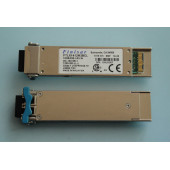 FINISAR 10gbase-lr Xfp Transceiver ,1 X 10gbase-lr FTLX1412M3BCL