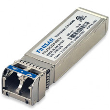 FINISAR 32g Fibre Channel (32gfc) Short-wavelength Sfp+ Optical Transceiver FTLF8532P4BCV