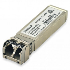 FINISAR 25gb Rohs Compliant Short Wavelength Sfp+ Transceiver FTLF8536P4BCL