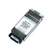 FINISAR Fcm Active Copper Gbic Transceiver Module FCM-8519-1-T4