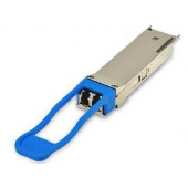 FINISAR 40gbase-lr4 Qsfp+ Optical Transceiver Module FTL4C1QE1C