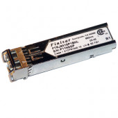 FINISAR SFP+ Transceiver Module - 10.5 - RoHS Compliance FTLX8573D3BTL