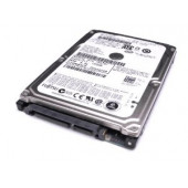 FUJITSU 73gb 10000rpm 16mb Buffer Sas 2.5inch Hard Drive MAY2073RC