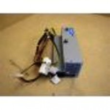 GATEWAY 180 Watt Power Supply For Gateway E4100 6500724