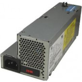 GATEWAY 180 Watt Atx Power Supply For Gateway E2100 NPS-180EB A