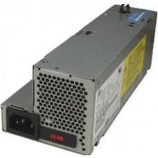 GATEWAY 180 Watt Atx Power Supply For Gateway E2100 NPS-180EB A