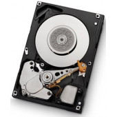 HGST Ultrastar C10k900 900gb 10000rpm Sas-6gbps 64mb Buffer 2.5inch Enterprise Hard Drive 0B26014