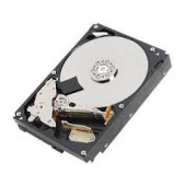 HITACHI Deskstar 7k1000.c 160gb 7200rpm 8mb Buffer Sata-ii 3.5inch Hard Disk Drive HDS721016CLA382