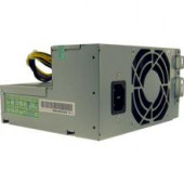 HIPRO 270 Watt Atx Power Supply HP-U271GF3