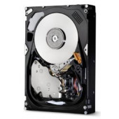 HITACHI Ultrastar 15k300 300gb 15000rpm 16mb Buffer Sas-3gbps 3.5inch Hard Disk Drive HUS153030VLS300