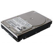 HITACHI Deskstar 7k500 500gb 7200rpm 8mb Buffer 3.5 Inch Pata Hard Disk Drive HDS725050KLAT80