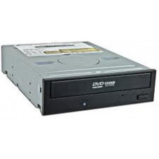 HITACHI 16x/48x Sata Internal Dvd-rom Drive GDR-H20N