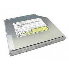 HITACHI 8x Ide Internal 9.5mm Slimline Dvd±rw Drive GWA-4083N