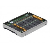 HGST Ultrastar Ssd1600mm 800gb Sas-12gbps 20nm Mlc Crypto-e 2.5inch Solid State Drive 0B32119