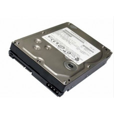 HITACHI Ultrastar A7k2000 1tb 7200rpm 32mb Buffer Sata-ii 7-pin 3.5inch Hard Disk Drive HUA722010CLA330