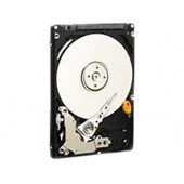 HITACHI Travelstar Z7k500 500gb 7200rpm Sata-6gbps 32mb Buffer 7mm 2.5inch Hard Drive 0J38075