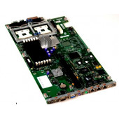 HP System Board For Proliant Dl360 G4 Server 383698-001