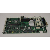 HP System Board For Proliant Dl360 G4 Server 361384-001