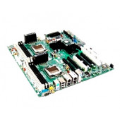 HP Dual Core System Board With Processor Cage For Proliant Dl380 G4 404715-001