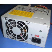 HP 300 Watt Atx Power Supply For Pavilion 5188-0131