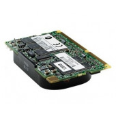 HP 128mb Battery Backed Write Cache For Smart Array 641/642/6i/e200 351580-B21