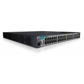 HP Procurve 2900-48g Switch 48 Ports Managed Stackable J9050A