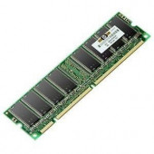 HP 512mb (1x512mb) 400mhz Pc2-3200 Cl3 Ecc Registered Ddr2 Sdram Dimm Genuine Hp Memory For Proliant Server Dl380 G4 Ml370 G4 Dl380 G3 Bl20p G3 Dl580 G2 Dl140 G2 345112-851