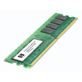 HP 4gb (1x4gb) 667mhz Pc2-5300 Cl5 Fully Buffered Ddr2 Sdram 240-pin Dimm Genuine Hp Memory Kit For Hp Proliant Server Dl360 Dl380 Ml370 G5 419008-001