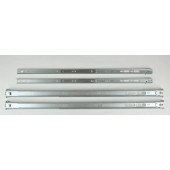 HP Rack Mounting Rail Kit Without Cma For Proliant Dl360 G4/5 G5/6 G7 360332-003