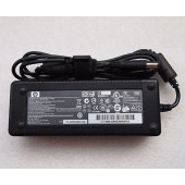 HP 135 Watt Ac Smart Adapter Power Cable Not Included 397803-001