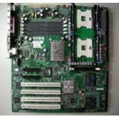 HP System Board For Proliant Dl360 G5 436066-001
