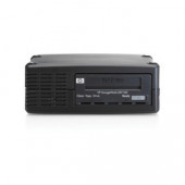 HP 80/160gb Dat160 Storageworks Scsi Lvd Internal Tape Drive Q1573-60005