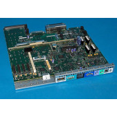 HP Proliant Dl580 G4 System Board 410186-001
