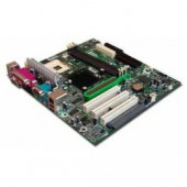 HP Socket 462, System Board For Pavilion 5187-1791