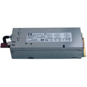 HP 1000 Watt Redundant Power Supply For Proliant Ml350 G5 Ml370 G5 Dl380 G7 Dl385p Gen8 399771-B21