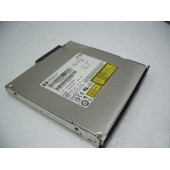 HP 8x Slimline Dvd-r/rw Multi Burner Slimline Optical Drive For Proliant 395911-001