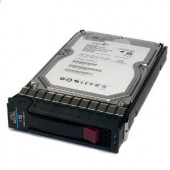 HP 1tb 7200rpm Sata 3.5inch Midline Hard Drive With Tray 454146-S21