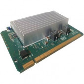 HP Voltage Regulator Module For Proliant Dl580 G5 449428-001