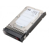 HP 750gb 7200rpm Sata 3.5inch Hot Plug Hard Disk Drive With Tray 454141-003