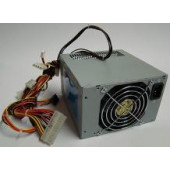 HP 340 Watt Switching Power Supply For Dc7100 349774-001